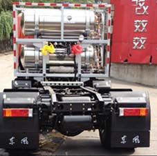 4250Gǣ/2019¿ǰĺǰĺ۸.ǰĺ8x2ǰ46.