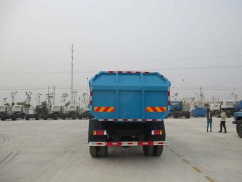 CLQ5160ZZZ4װжʽ