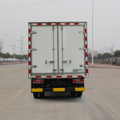 DFA5080XXY9BDEACʽ䳵