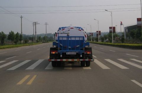 XZJ5080GPSA4̻