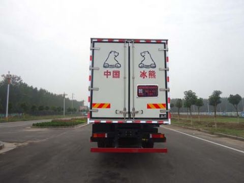 BXL5255XLC1س