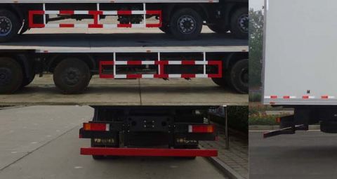 BXL5255XLC1س