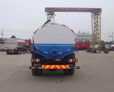 HLQ5123GXEE೵