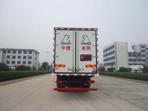 BXL5256XLC1س