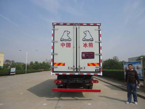 BXL5256XBW1ͱ³