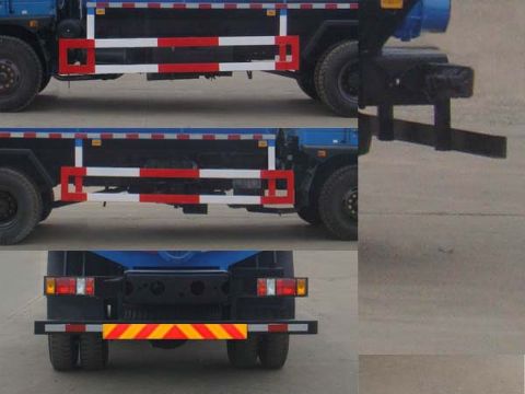 HYS5160GXEE೵