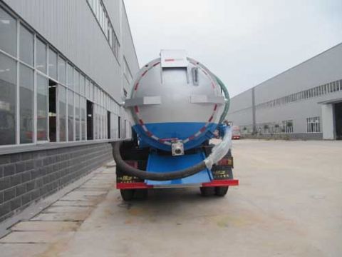 CLQ5110GXW4۳