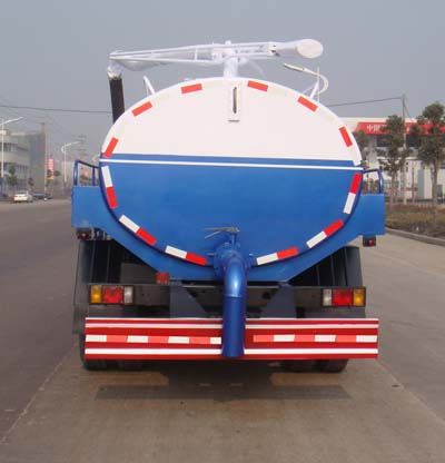 HLQ5111GXEE೵