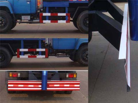 HLQ5111GXEE೵