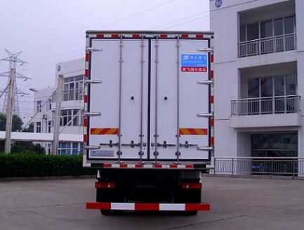 KFT5256XLC40س