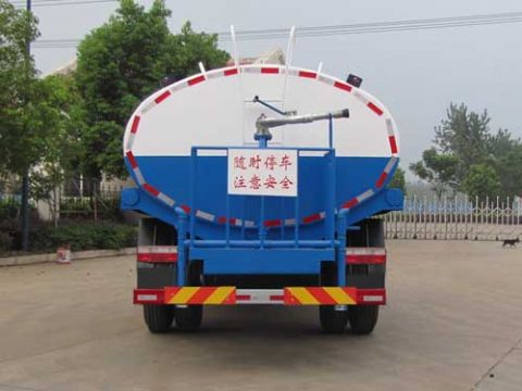 SZD5120GSSE4ˮ