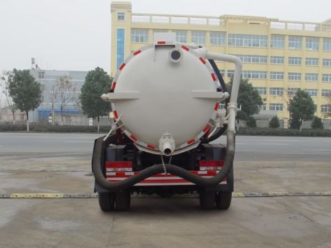 JDF5080GXWH4۳