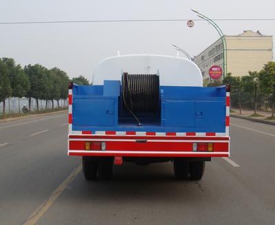 HYS5110GQXEϴ