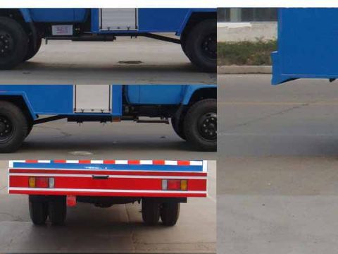HYS5110GQXEϴ