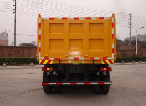 EQ3310GN-50ж