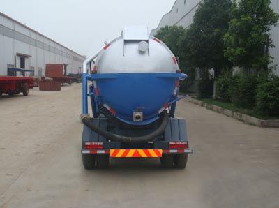 HLQ5120GXWE۳