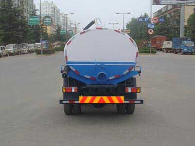 HLQ5160GXEE೵