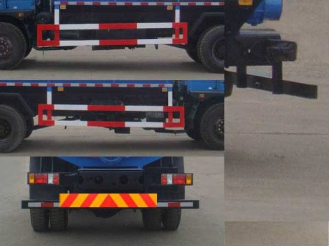 HLQ5160GXEE೵
