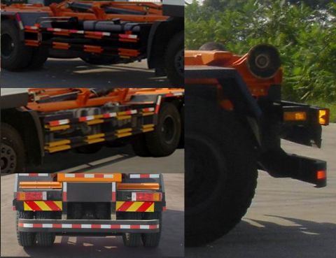 HHK5250ZXXͳжʽ