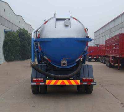 HLQ5162GXWE۳