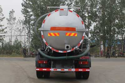CLW5160GXWD4۳