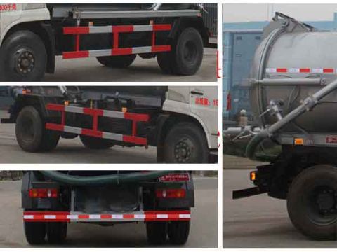 CLW5160GXWD4۳