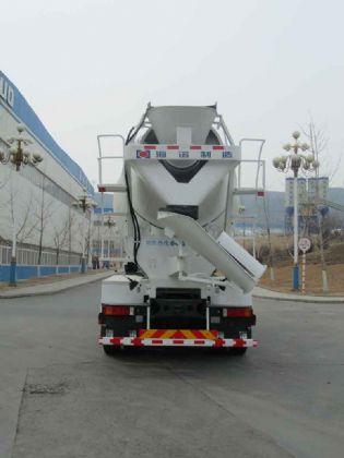 HNJ5254GJB4Aͻ䳵