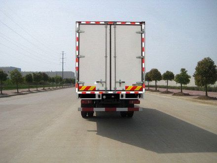 DFL5250XLCBX5Aس