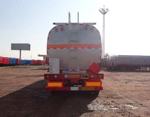 HHT9400GRH͹ʽҳ