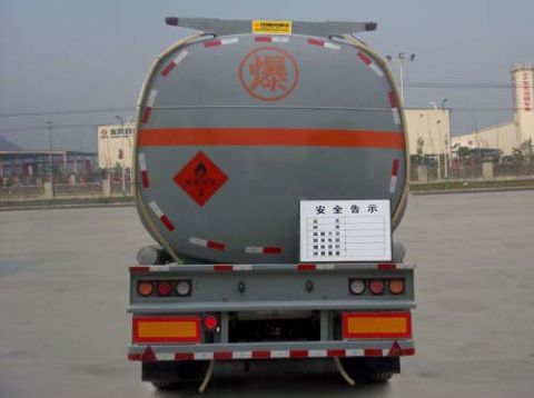 EQ9400GRYTȼҺʽҳ