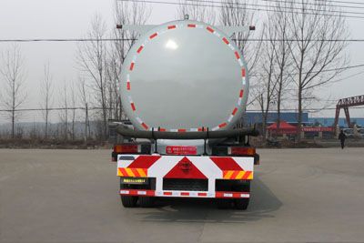 CLW5250GFLD4͵ܶȷ䳵