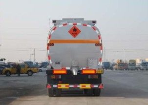 CLQ9400GLYҳ