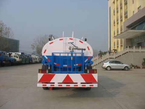CSC5101GPS̻