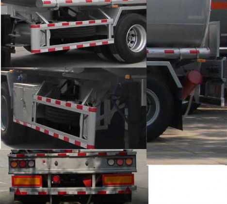 EQ9350GRYTȼҺʽҳ