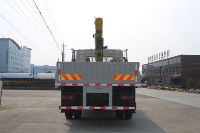 6ж-ж-¿ж180516泵䳵
