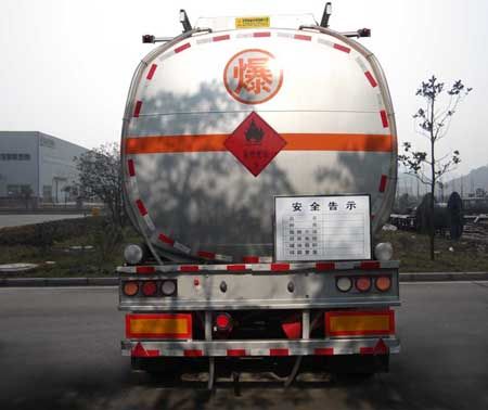 EQ9401GRYTȼҺʽҳ