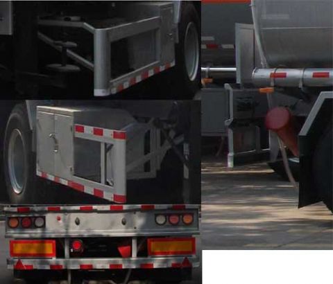 EQ9401GRYTȼҺʽҳ