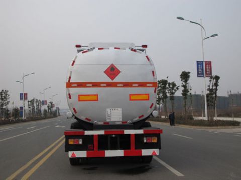 ALA9401GLYҳ