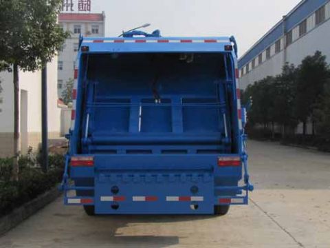SZD5100ZYSE4ѹʽ