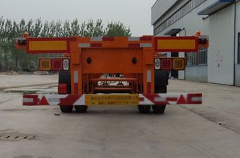 YDA9150TJZͿؼװҳ