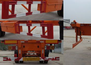 YDA9150TJZͿؼװҳ