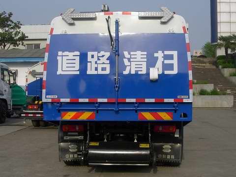 ZLJ5163TSLDFE5ɨ·