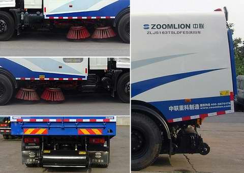 ZLJ5163TSLDFE5ɨ·