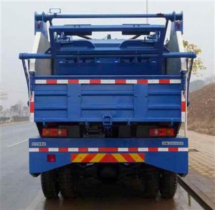 ZLJ5169ZYSDFE5ѹʽ