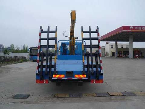 CLQ5161JSQ4泵䳵