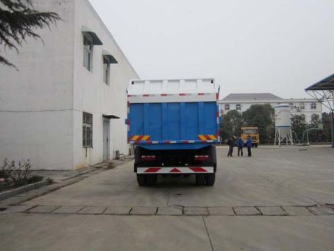 SLA5160ZDJѹʽԽ