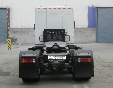 DFE4250VFNǣ