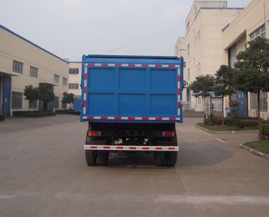 XQX5110ZLJ4жʽ