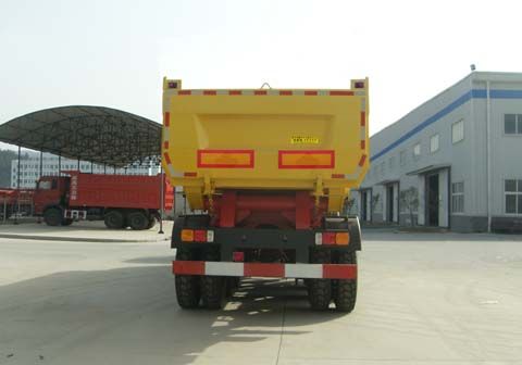 YG9400ZZXжҳ