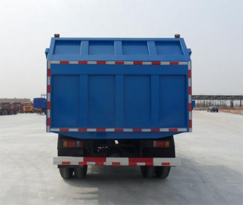 CSC5101ZDJѹʽԽ
